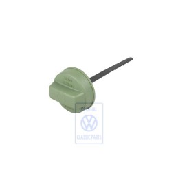 VW Original Tapa De Cierre - 3A0422376