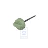 VW Original Tapa De Cierre - 3A0422376