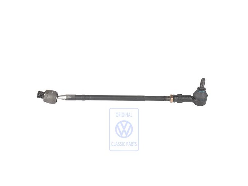 VW Original Barra Acoplamiento - 3A0422803E
