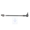 VW Original Barra Acoplamiento - 3A0422803E