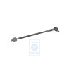 VW Original Barra Acoplamiento - 3A0422804E
