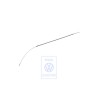 VW Original Cable Freno - 3A0609721B