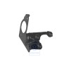 VW Original Chapa Portante - 3A0614191