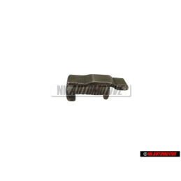 VW Original Chaveta Fiadora - 02J311313A