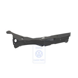 VW Original Larguero - 3A0803106