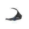 VW Original Recubrimiento Caja Rueda - 3A0803423