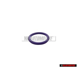 VW Original Junta Torica - 8E0260749D
