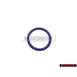 VW Original Junta Torica - 8E0260749D