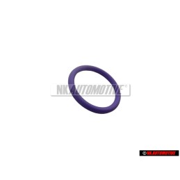 VW Original Junta Torica - 8E0260749D