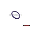 VW Original Junta Torica - 8E0260749D