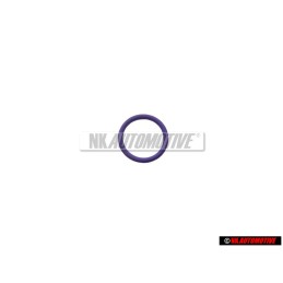 VW Original Junta Torica - 8E0260749D