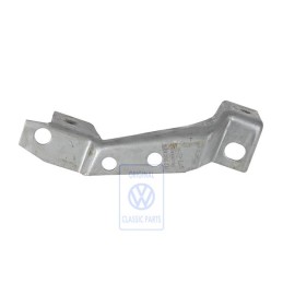 VW Original Angulo Fijacion - 3A0804414