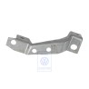 VW Original Angulo Fijacion - 3A0804414