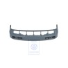 VW Original Paragolpes Con Cubierta Imprimado - 3A0807103 GRU