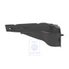 VW Original Soporte Parachoques - 3A0807134D