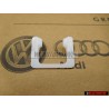 VW Original Grapa - 357837242