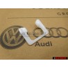 VW Original Grapa - 357837242