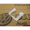 VW Original Grapa - 357837242