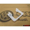 VW Original Grapa - 357837242
