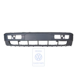 VW Original Cubierta Imprimado - 3A0807217E GRU
