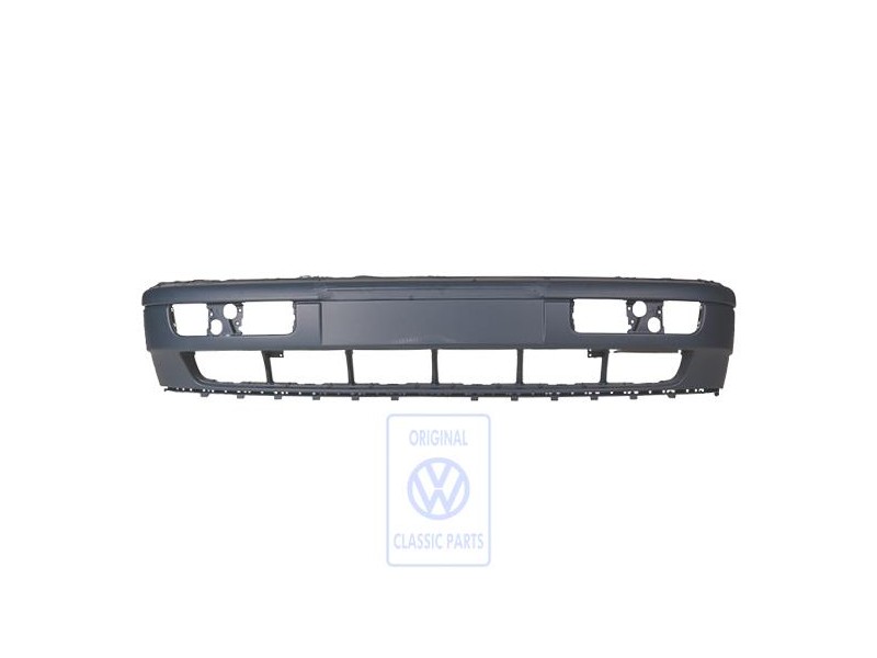 VW Original Cubierta Imprimado - 3A0807217E GRU