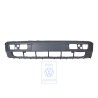 VW Original Cubierta Imprimado - 3A0807217E GRU