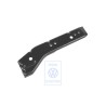 VW Original Soporte Parachoques - 3A0807332