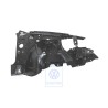 VW Original Caja Rueda, Parte Int. 