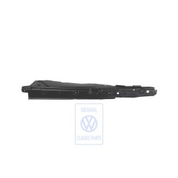 VW Original Larguero - 3A0809146