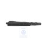 VW Original Larguero - 3A0809146