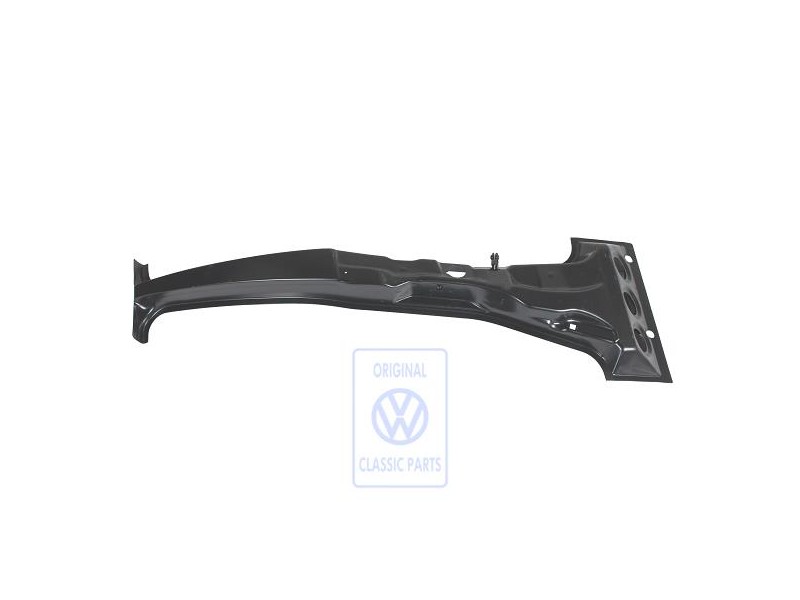 VW Original Montante B Ext. 