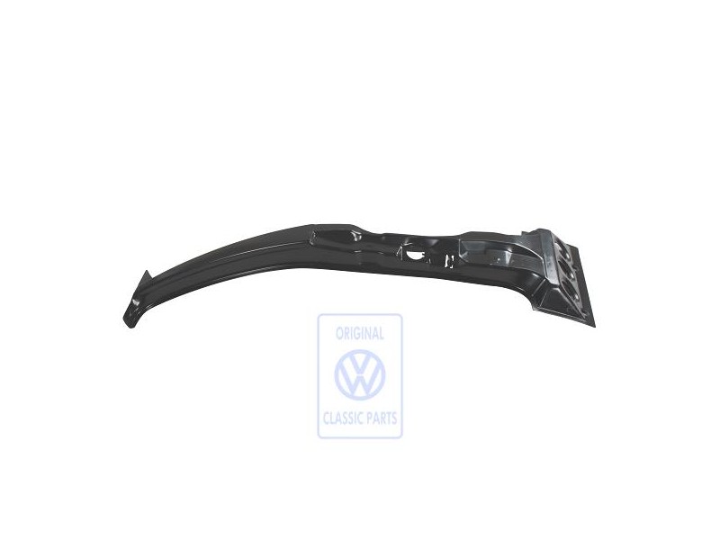 VW Original Montante B Ext. 