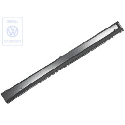VW Original Larguero Inf. 
