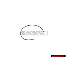 VW Original Muelle - 02J311336B
