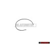 VW Original Muelle - 02J311336B
