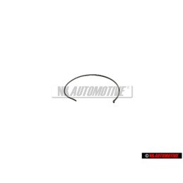 VW Original Muelle - 02J311336B