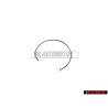VW Original Muelle - 02J311336B