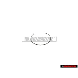 VW Original Muelle - 02J311336B