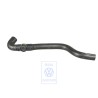 VW Original Tubo Flexible Refrigerante - 3A0819371E