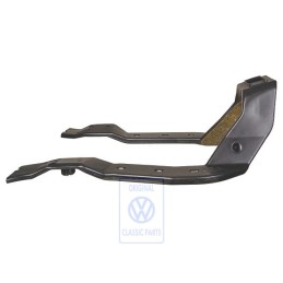 VW Original Canal Aire P. Calefaccion Compart. Tras. 