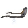 VW Original Canal Aire P. Calefaccion Compart. Tras. 