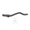 VW Original Tubo Flexible Refrigerante - 3A0820371