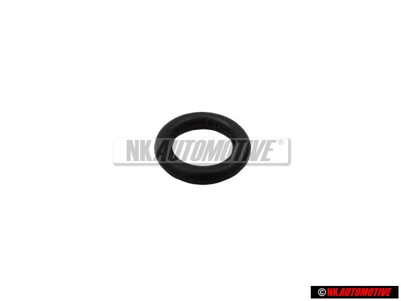 VW Original Junta Torica - 095323971