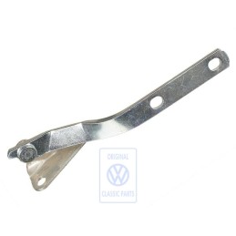 VW Original Bisagra Capo - 3A0823301A