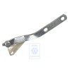 VW Original Bisagra Capo - 3A0823301A