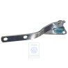 VW Original Bisagra Capo - 3A0823302A