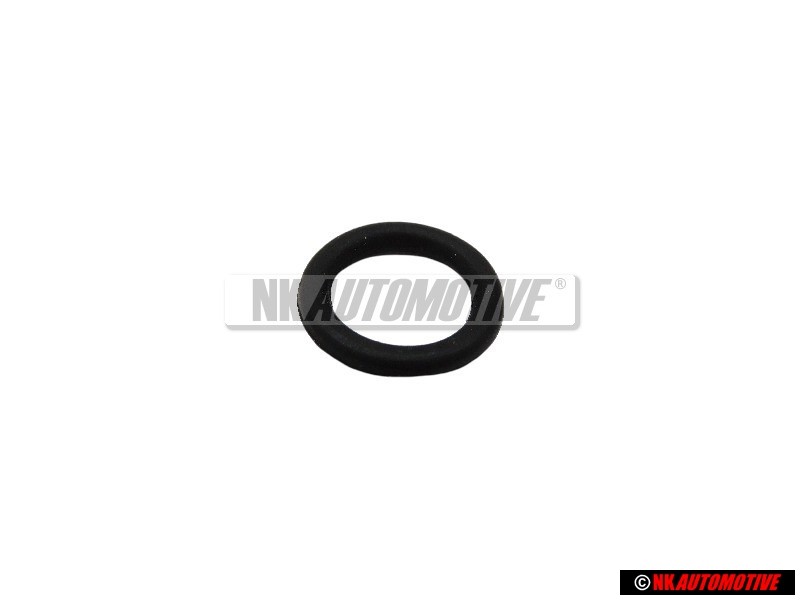 VW Original Junta Torica - 095323969