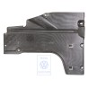 VW Original Revestimiento - 3A0825212A