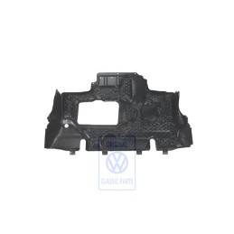 VW Original Insonorizante - 3A0825235D
