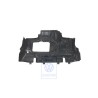 VW Original Insonorizante - 3A0825235D